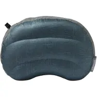 Therm-a-Rest - Airhead Down - Cojín size Regular, azul