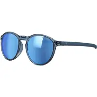 Julbo - Kid's Joliet Spectron S3 (VLT 12%) - Gafas de sol size 6-10 Years, azul