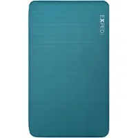 Exped - Colchonetas - Megamat Duo Cypress - Talla M - Verde