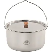 Robens Olla Ottawa 6l