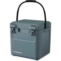 Dometic - Cool Ice CI 28 - Nevera size 28 l, gris