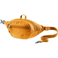 Deuter - Kid's Junior Belt - Riñonera size 1 l, naranja