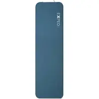 Exped - Colchonetas - Deepsleep Mat Ocean de Lana - Talla XLW - Azul
