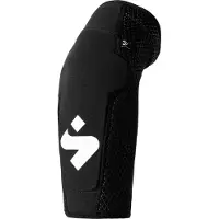 Sweet Protection - Knee Guards Light - Protector size XS, negro