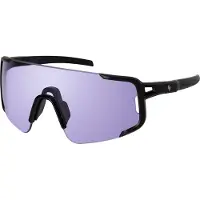 Sweet Protection - Ronin Rig Reflect S1 - Gafas de ciclismo morado
