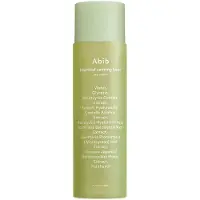 Abib - Tónico Heartleaf Calming Toner Skin Booster