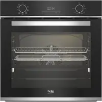 Beko Horno Bbima13300xs