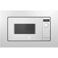 Balay Microondas 3cg6142b4
