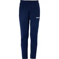 Uhlsport Pantalón deportivo azul noche