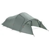 Vaude Tienda De Campaña Allround Ferret Xt 3p