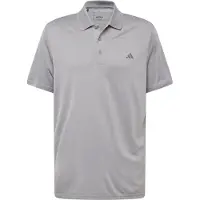 Adidas adidasPolo Adi Performance 2XL Grey Three Hombre