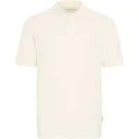 Casual Friday Jersey 'CFKarl' blanco lana