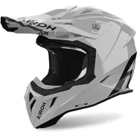 Airoh Casco Off-road Aviator Ace 2