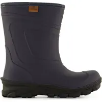 Heber Peak - Kid's PinusHe. ThermoWool Boots - Botas de agua size 30, gris