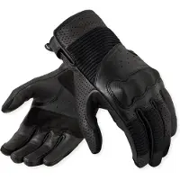 REV'IT! Guantes Lewisville