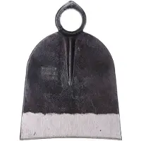 MOTA Aa03a Azada Aa03a 39.68 Mm 39.68 Mm