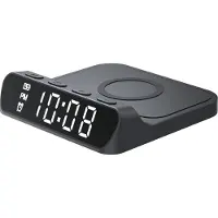 Havit Cargador Inalámbrico W3031