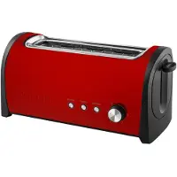 Kuken Tostadora 33779 1000w