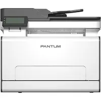 Pantum Impresora Multifunción Láser Cm2100adw Color Duplex Wifi 20ppm