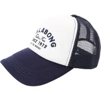 Billabong Gorra Across Waves