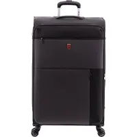 Gladiator Maleta Trolley Arctic