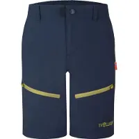 TROLLKIDS Pantalones Cortos Seiland