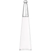 Issey Miyake Eau De Parfum Intense 100ml