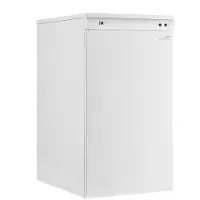 Baxi Caldera De Condensación Gavina Plus Eco 20 Gti