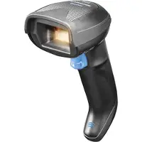 Datalogic Escáner De Código De Barras Gryphon Gbt4500