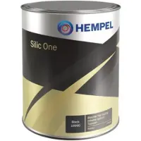 Hempel Pintura Silic One 77450 370ml