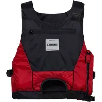 Mystic Chaleco Salvavidas Downwinder Floatation