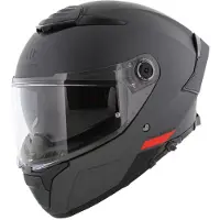 Mt Helmets Casco Integral Thunder 4 Sv