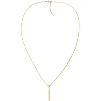 Tommy Hilfiger Collar Linea