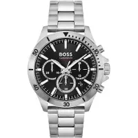 BOSS Reloj Troper 45 Mm