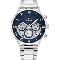 Tommy Hilfiger Reloj Legend 44 Mm