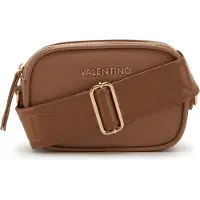 Valentino Bolso de mano 'Sacoche Miramar Beige' beige