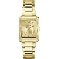GUESS Reloj analógico 'BONNIE' oro