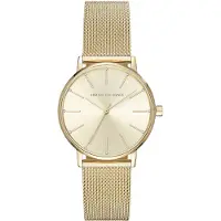 Armani Exchange Lola Ax5536