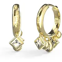 GUESS Pendientes Tiny Dancer Jube04648