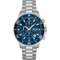 BOSS Reloj Admiral 45 Mm