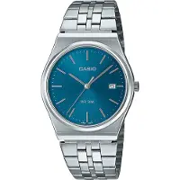 Casio Reloj De Mujer Mtp-b145d-2a2vef