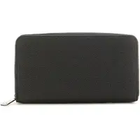 Armani Exchange Cartera De Mujer 948068_3r713