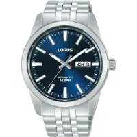 Lorus Watches Reloj Rl493bx9