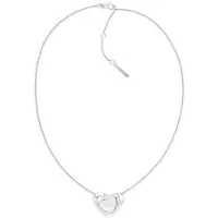 Calvin Klein Collar Enchanting