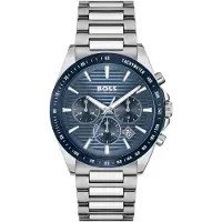 BOSS Reloj 1514240 41mm