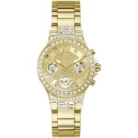 GUESS Reloj De Mujer Moonlight