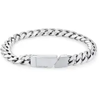 Calvin Klein Pulsera Electric