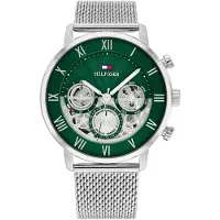 Tommy Hilfiger Reloj Legend 44 Mm