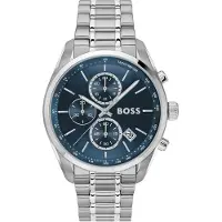 BOSS Reloj 1514226 44mm