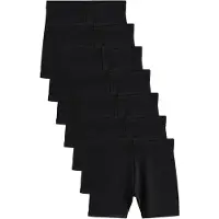 Next Leggings negro